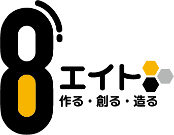 合同会社エイトロゴ